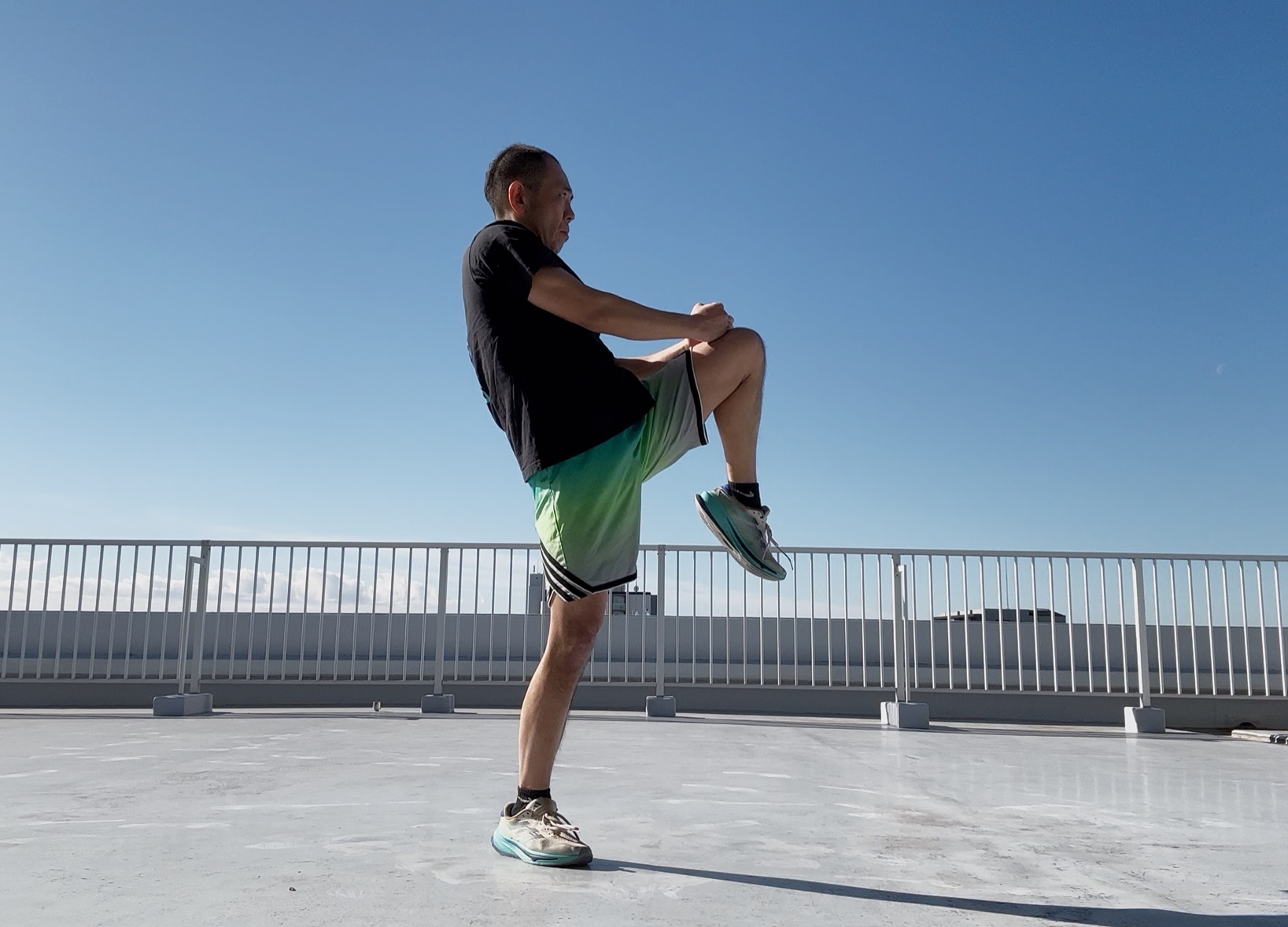 �{�f�B�R���o�b�g105-7,���G�^�C,�R���I,�e�N�j�b�N,�|�C���g